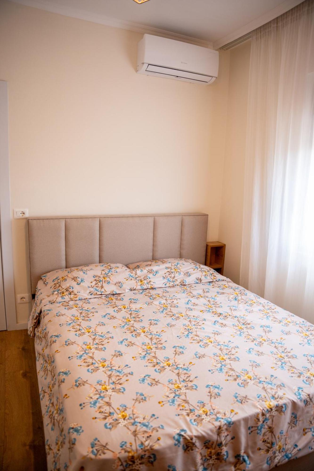 Tirana Centre Lions Gate 4 Apartment Exterior photo