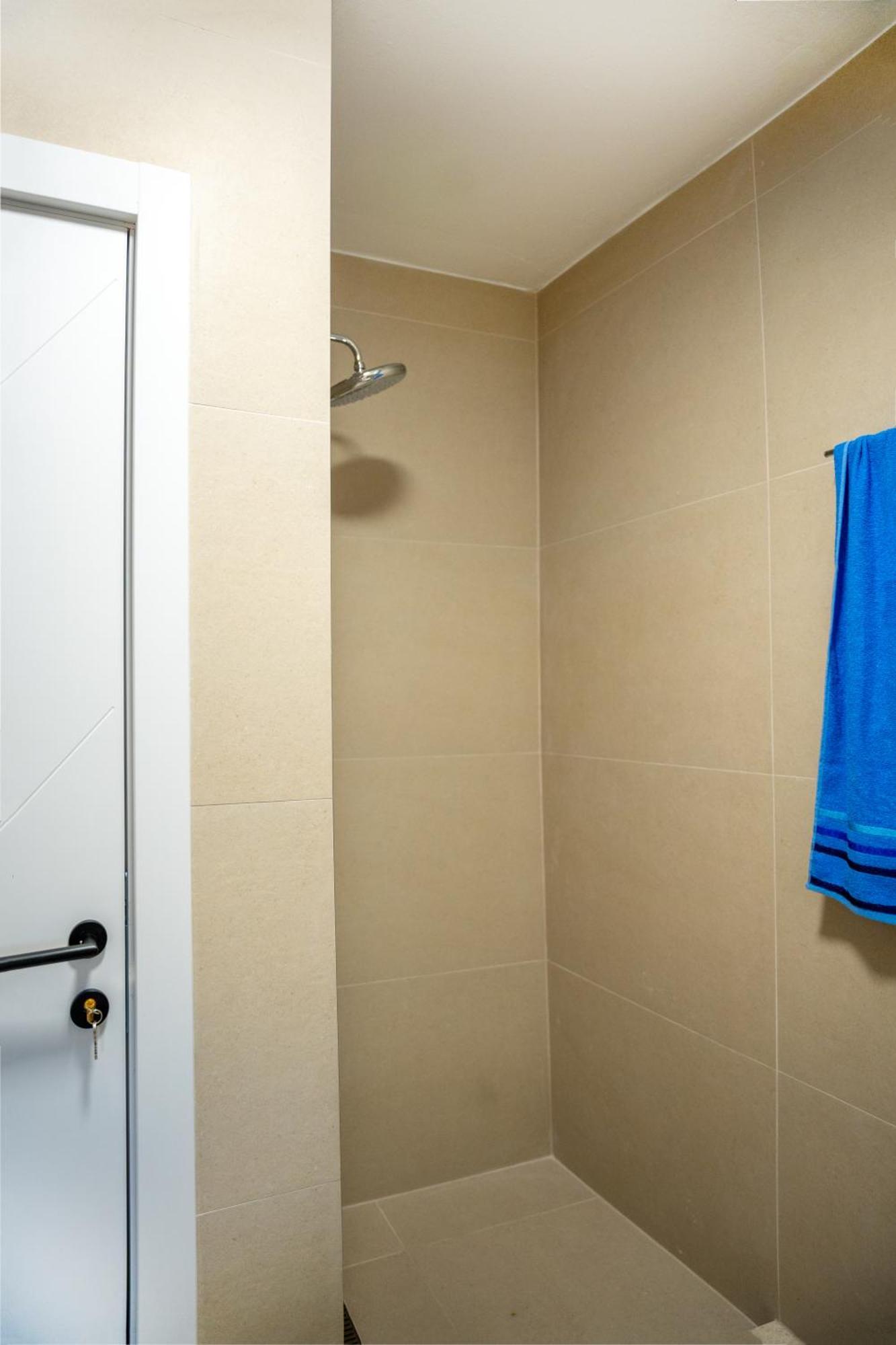 Tirana Centre Lions Gate 4 Apartment Exterior photo